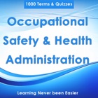 Top 30 Education Apps Like Occupational Safety & Health - Best Alternatives