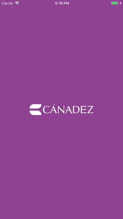 Canadez