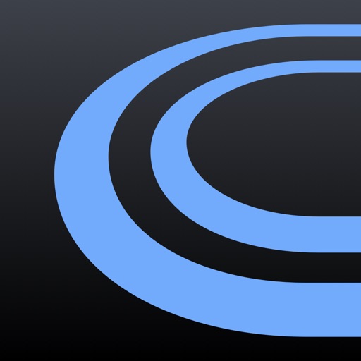 Chaos Control™: GTD To-Do List