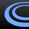 Based on the Getting Things Done methodology, Chaos Control is an app that can manage everything from your personal to business needs