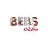 Bebs Kitchen