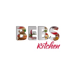 Bebs Kitchen