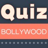 Quiz Bollywood