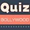 ******** Quiz Bollywood: All new Quiz app especially just about Bollywood ************ 