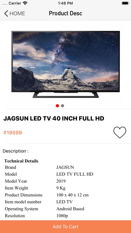 Indian Smart Hub screenshot-4