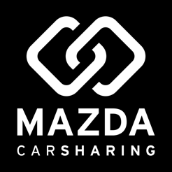 ‎Mazda Carsharing