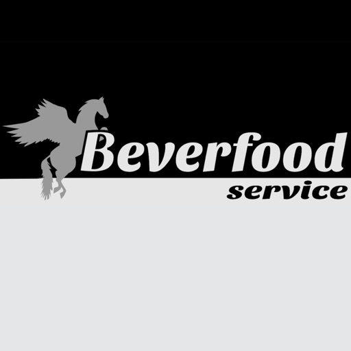 Beverfood