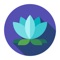 theMeditation App will help you to constantly improve yourself, better understand yourself and come to a spiritual balance