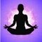 Yoga Pose - Daily Yoga, Free Yoga For Health & Fitness is best yoga workouts for Beginners and free Yoga workout