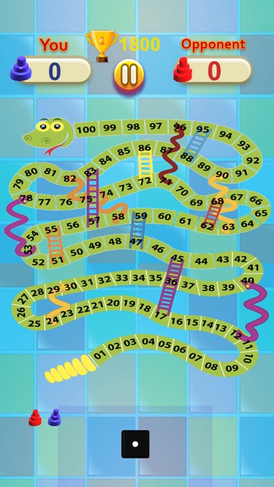 Snakes and Ladders 2019 screenshot 3