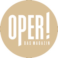 OPER! app funktioniert nicht? Probleme und Störung