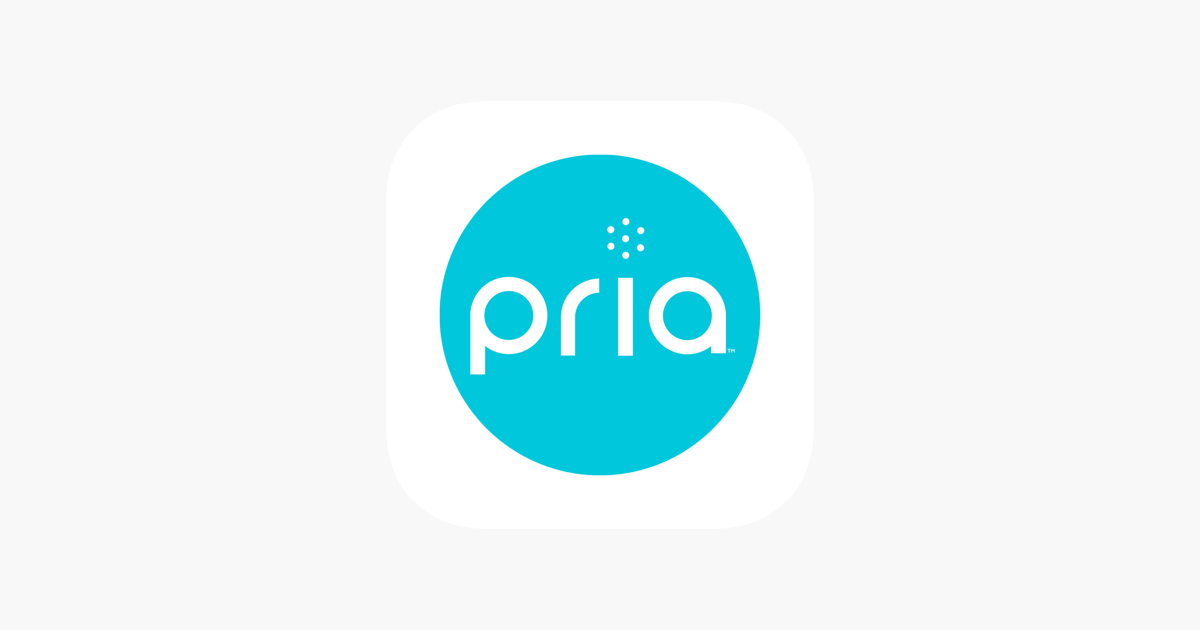 pria by black decker on the app store app store apple