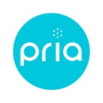 Pria By BLACKDECKER