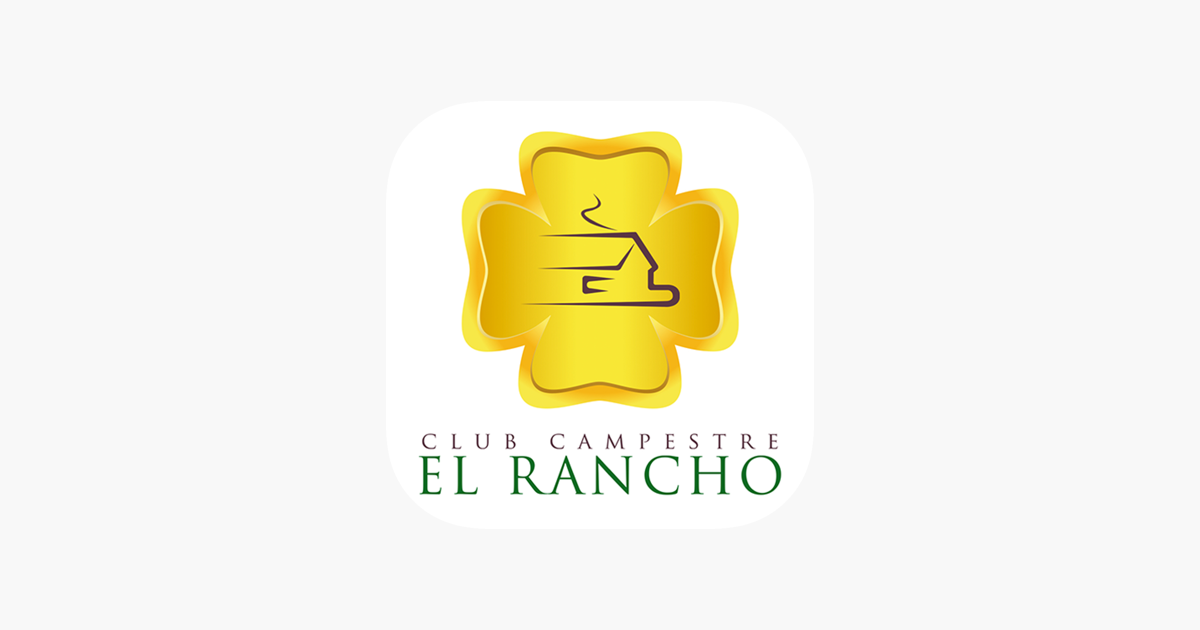 Club El Rancho on the App Store