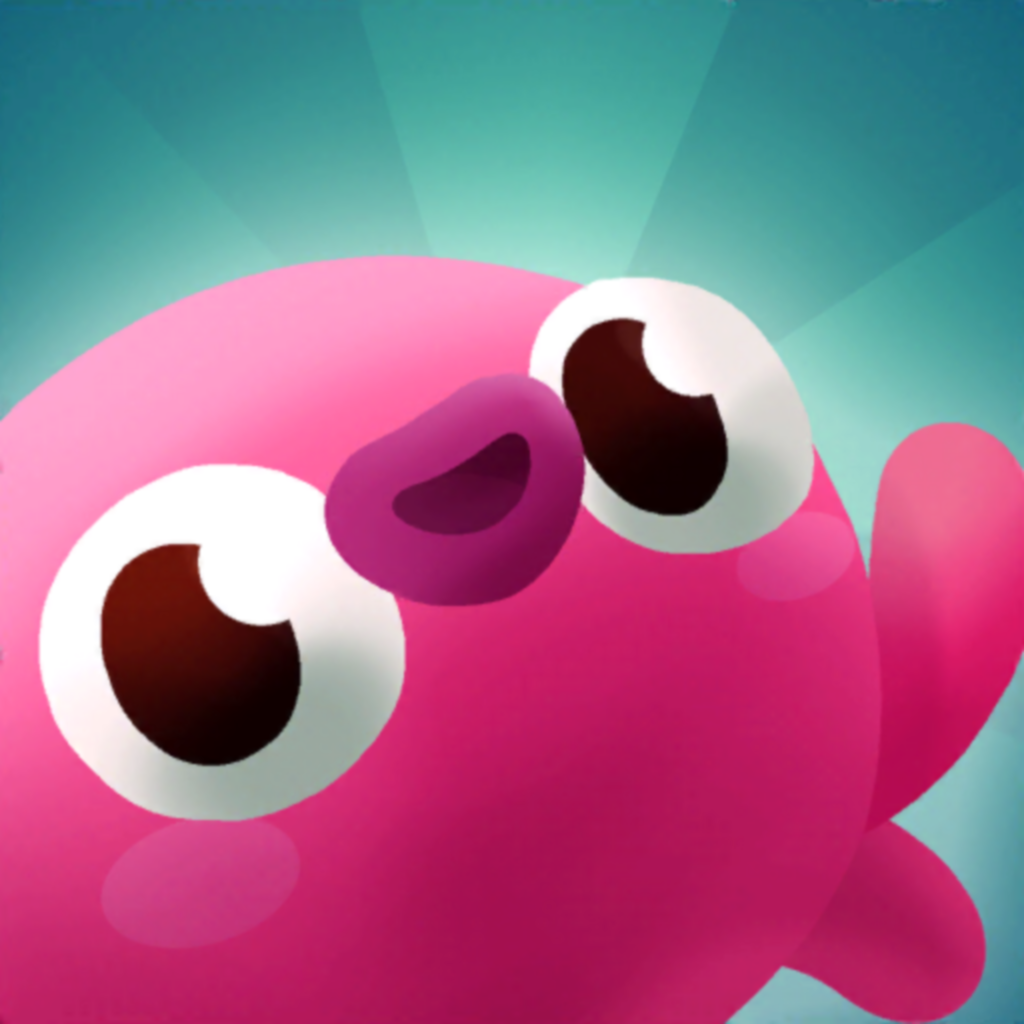Takoway App Icon