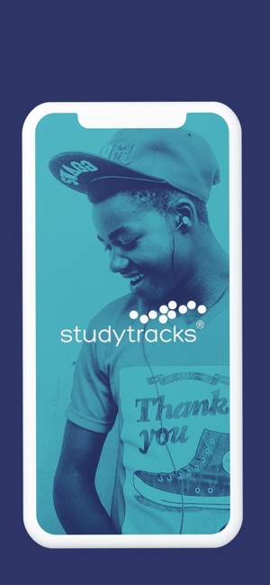 Studytracks(圖4)-速報App