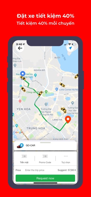 VIET-GO(圖2)-速報App