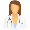 Physician Assistant Practice App Feedback
