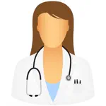 Physician Assistant Practice App Contact