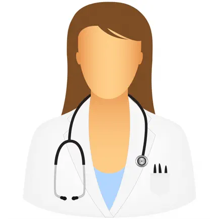 Physician Assistant Practice Читы