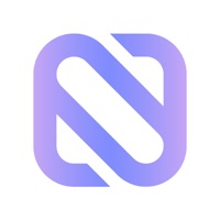 NoteSS - Safe & Sync pour PC