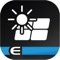 Mit der kostenlosen ECTIVE Solar App erhältst Du alle Live-Daten deines ECTIVE MPPT-Solarladereglers (DSC- und SC-Serie) und deiner ECTIVE Photovoltaik-Anlage in Echtzeit auf dein Smartphone