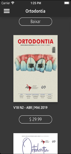 Ortodontia(圖2)-速報App