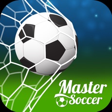 Activities of Master Soccer