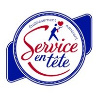 SET News 7/7 pour PC
