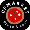 UPMARKET 公式アプリ