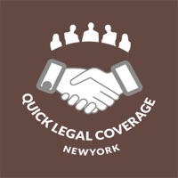 Quick Legal Coverage pour PC