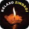 Zindagi Aje Baaki Hai aap is a set of recordings by, Adelaide based hypnotist, Rishi Gulati, discussing  the topics of Hypnosis, Domestic Violence and Suicide, to guide on happy living