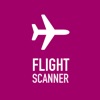 Flight Scanner - Airfare Deals