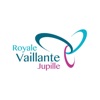 Royale Vaillante Jupille