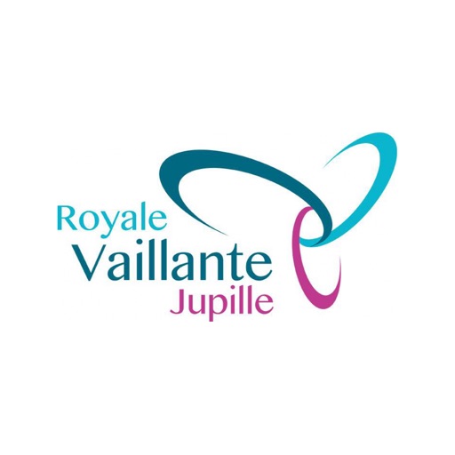 Royale Vaillante Jupille