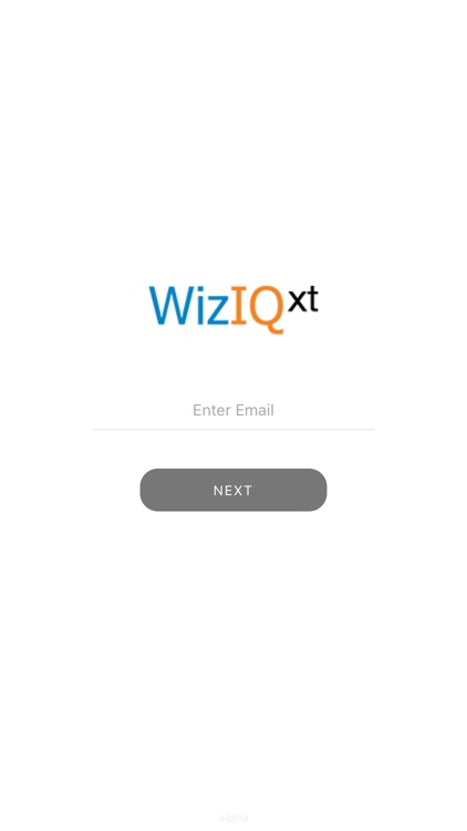 WizIQxt