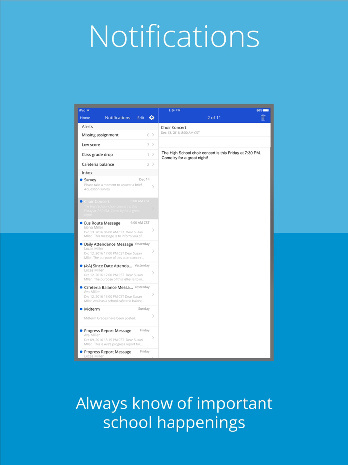 Tabernacle TWP School District