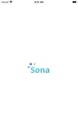 Game screenshot Sona! mod apk