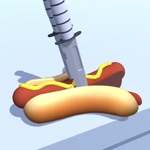 Slice Runner