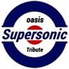 Supersonic Oasis Tribute