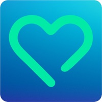 Doctors APP pour PC
