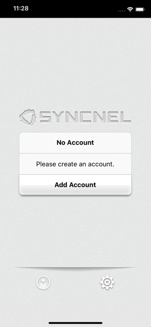 SYNCNEL by FUJISOFT(圖1)-速報App