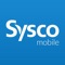 You’re in control with new Sysco Mobile