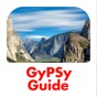 Yosemite GyPSy Guide Tour app download