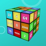 Rubik 2048