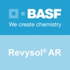 BASF Revysol® AR