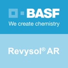 Top 21 Business Apps Like BASF Revysol® AR - Best Alternatives