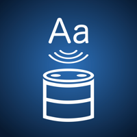 Setup & Command Assistant Setup & Command Assistant