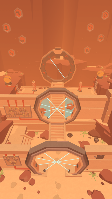 Faraway: Puzzle Escape Screenshot 5