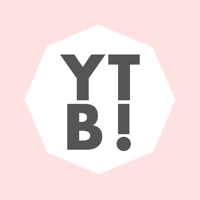 You’re The Best! pour PC